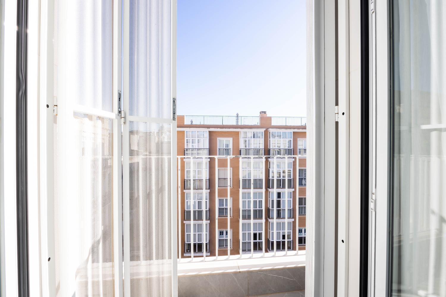 Apartamentos Turisticos Plaza Del Rey By Cartagenaspain Eksteriør billede